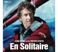 Various Artists - En Solitaire