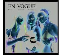 Various Artists - En Vogue