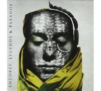 Various Artists - Encores Legends & Paradox