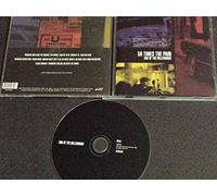 Various Artists - End Of The Millenium