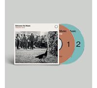 VARIOUS ARTISTS - END OF THE ROAD PRESENTS: BETWEEN THE MUSIC