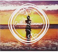 Various Artists - Endless Summer Compilation / Various