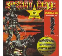 Various Artists - Energy Rave Vol. 1