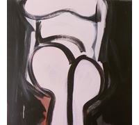 Various Artists - Enjoy The Silence Volume 3