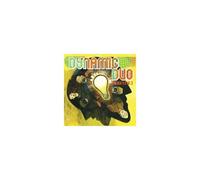 Various Artists - Enlightened