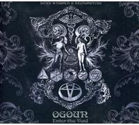 Various Artists - Enter the Void