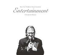 Various Artists - Entertainment [VINYL]