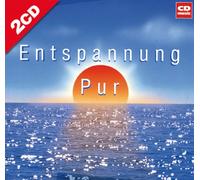 Various Artists - Entspannung Pur