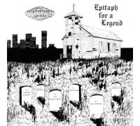 Various Artists - Epitaph For A Legend
