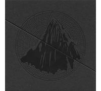 Various Artists - Erased Tapes Collection V [7" VINYL]