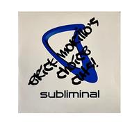 Various Artists - Erick Morillo Gives You More