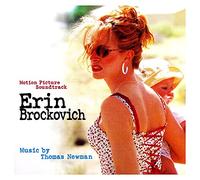 Various Artists - Erin Brockovich