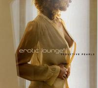 Various Artists - Erotic Lounge 6/2007