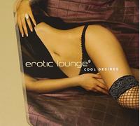 Various Artists - Erotic Lounge 9 Cool..