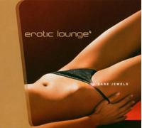 Various Artists - Erotic Lounge, Vol. 4