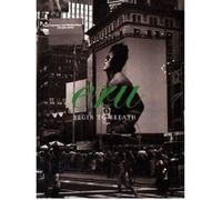 various artists - ERU - Begin To Breath (1st Album) ERU