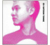 Various Artists - ES