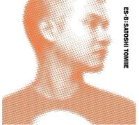 Various Artists - Es-B:Satoshi Tomiie