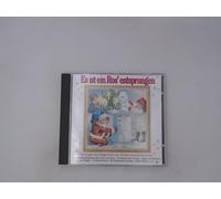 Various Artists - Es Ist Ein Ros' Entsprungen