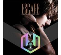 Various Artists - Escape