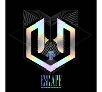 Various Artists - Escape