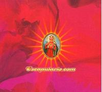 Various Artists - Escapulario.Com