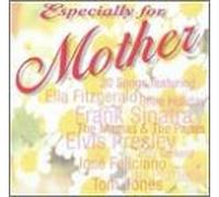 Various Artists - Especially for Mother