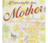 Various Artists - Especially For Mother