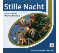 VARIOUS ARTISTS Esprit/Stille Nacht Heil (CD) (US IMPORT)