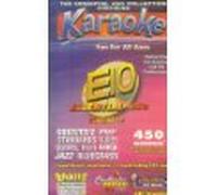 Various Artists - Essential 450: 10