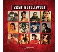 Various Artists - Essential Bollywood