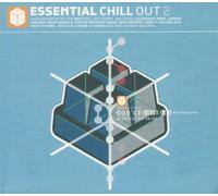 Various Artists - Essential Chill Out 2