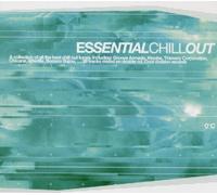 Various Artists - Essential Chill Out