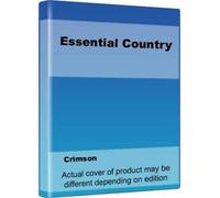 Various Artists - Essential Country
