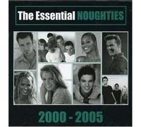 Various Artists - Essential Noughties,the