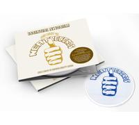 Various Artists Essential NWOBHM: The Best of Neat Records (CD) Album