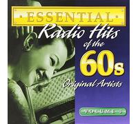 Various Artists - Essential Radio Hits of..