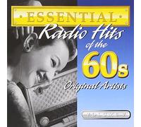 Various Artists - Essential Radio Hits Of The 60s Volume 7