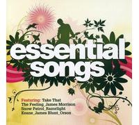 Various Artists – Essential Songs
