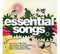 Various Artists – Essential Songs
