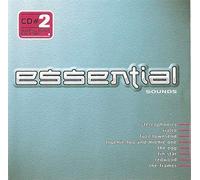 Various Artists - Essential Sounds