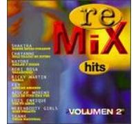 Various Artists - Esta Noche Fiesta Remixes