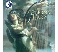Various Artists - Eternal Harp