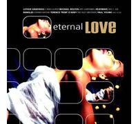 Various Artists - Eternal Love