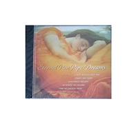 Various Artists - Eternal Pan Pipe Dreams