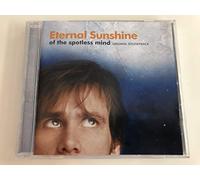 Various Artists - Eternal Sunshine of the Spotless Mind