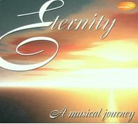 Various Artists - Eternity (A Musical Journey)