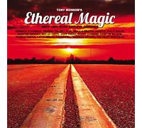 Various Artists - Ethereal Magic
