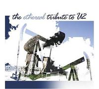 Various Artists - Ethereal Tribute to U2