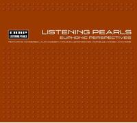 Various Artists - Euphonic Perspectives
